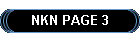 NKN PAGE 3